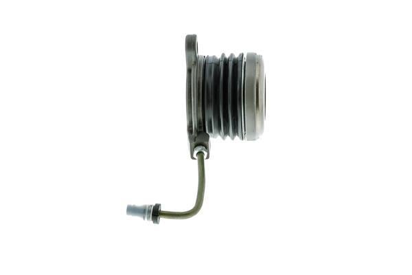 Butée hydraulique (Butée de débrayage) AISIN ref. CSCE-MB06